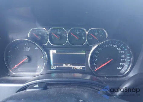 2015 Chevrolet Silverado K1500 Lt from USA, damaged, VIN 1GCVKREC8FZ348365